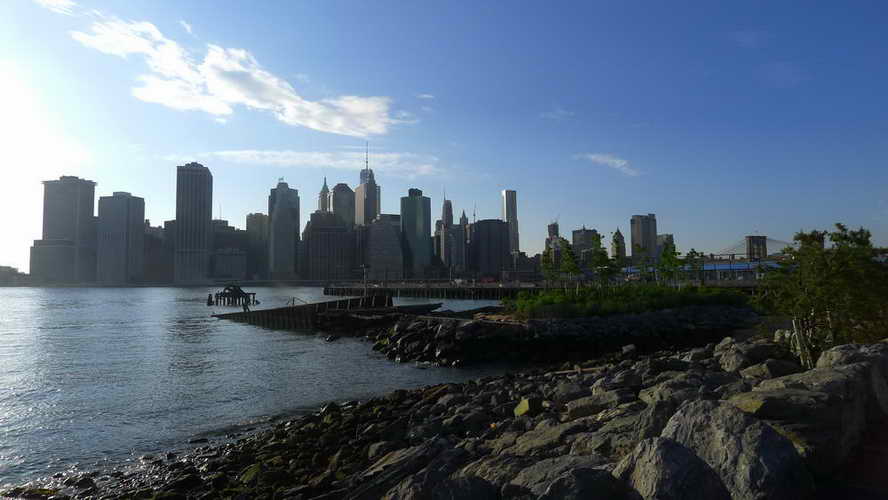 NYC_2015-06-21 19-04-49_P1110357